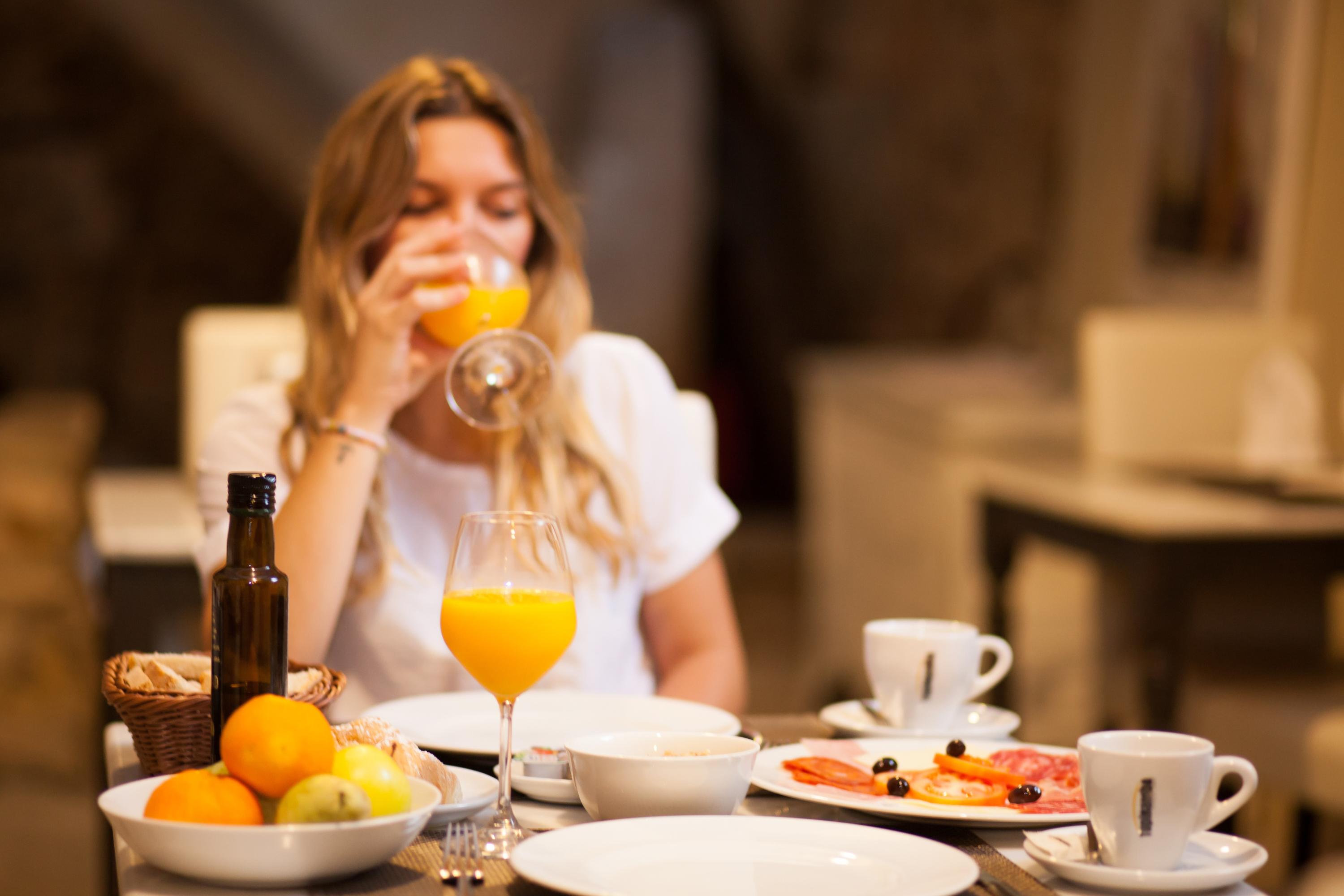 Hotel Turixant Mancor del Valle Dış mekan fotoğraf